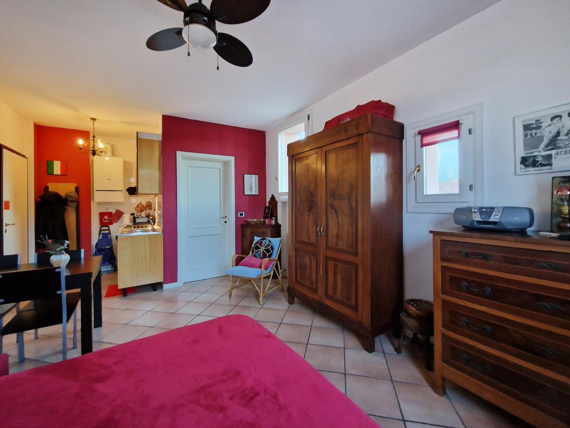 Ca Di Vale Apartment Болоня Екстериор снимка