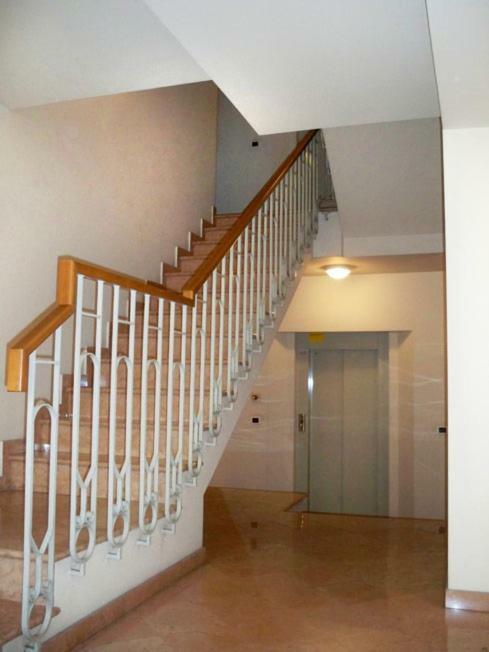 Ca Di Vale Apartment Болоня Екстериор снимка